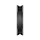 ARCTIC P12 Pro ARGB 120mm ACFAN00309A - 1353200 - zdjęcie 4